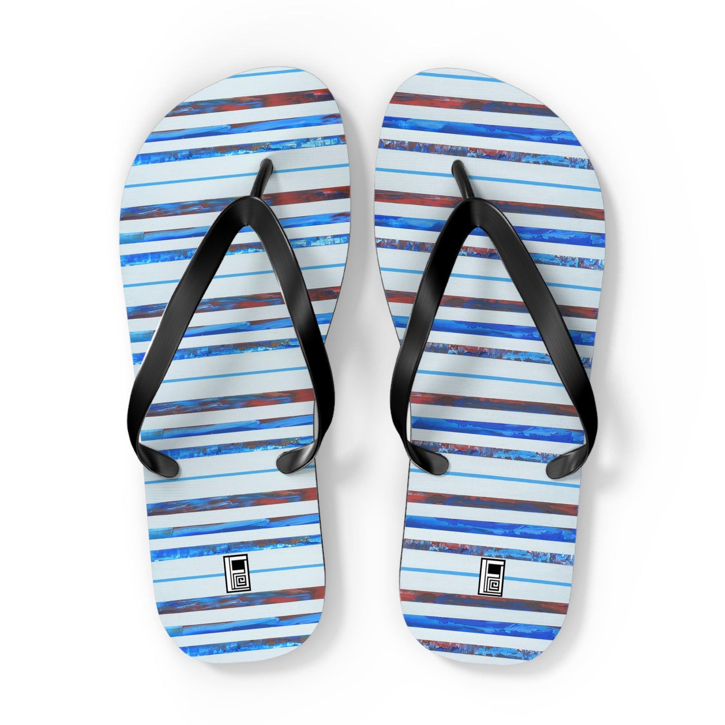 Flip Flops - No. 140