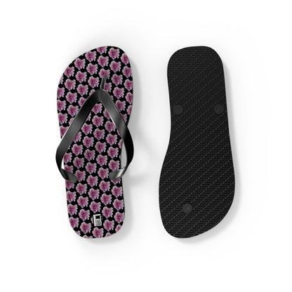 Flip Flops - No. 269
