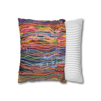 Pillow Case - No. 236