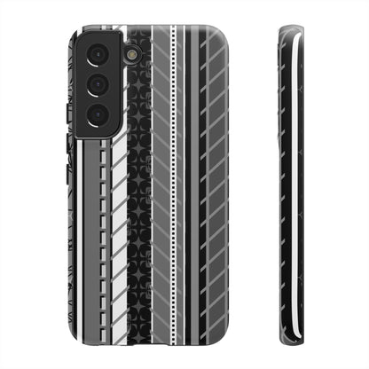 Tough Phone Case -  No. 298