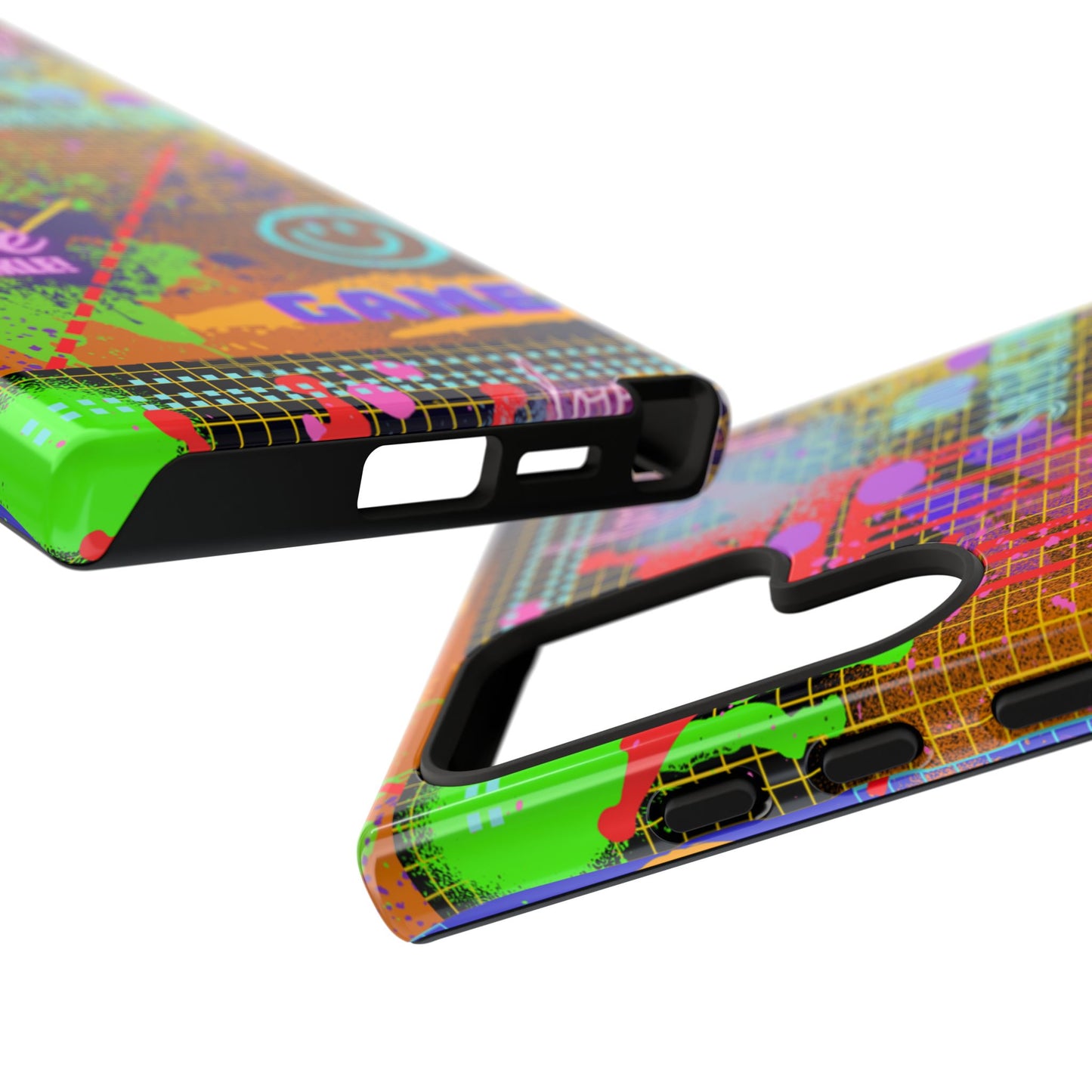 Tough Phone Case -  No. 232