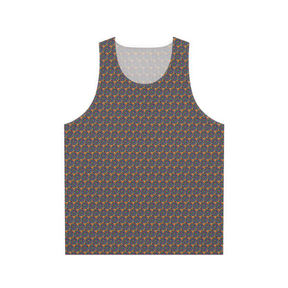 Tank Top - No. 3041