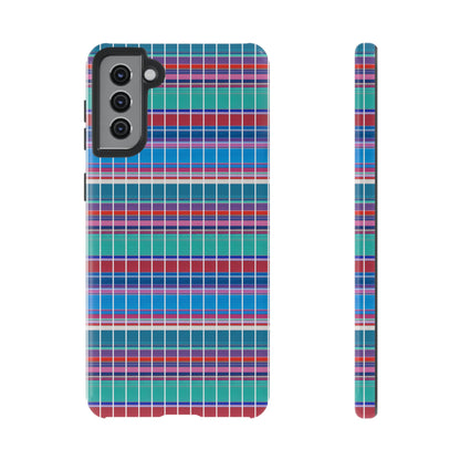 Tough Phone Case -  No. 337