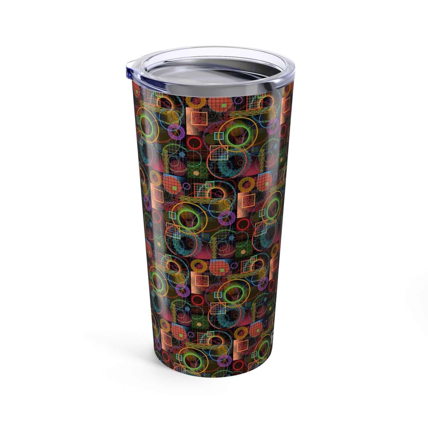 Tumbler 20oz - No.  299