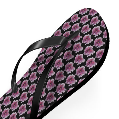 Flip Flops - No. 269