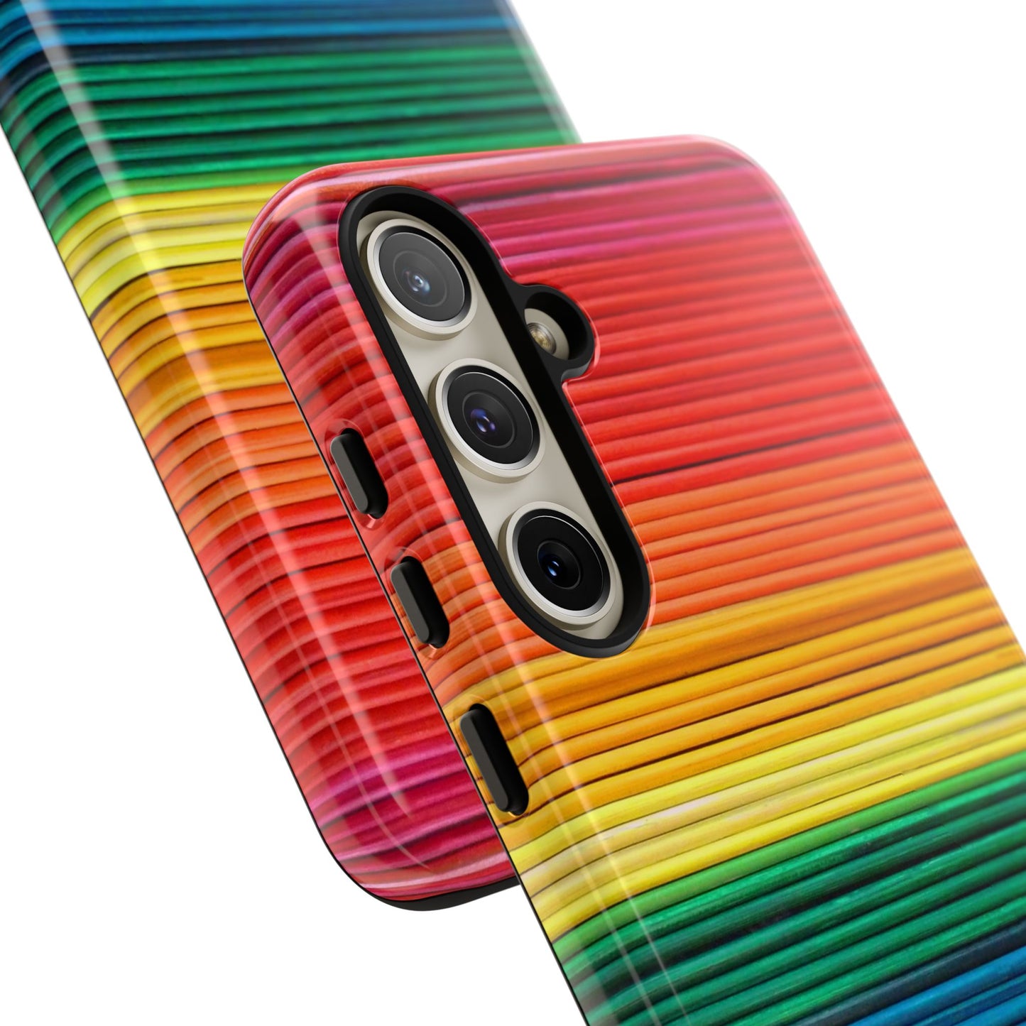 Tough Phone Case -  No. 305