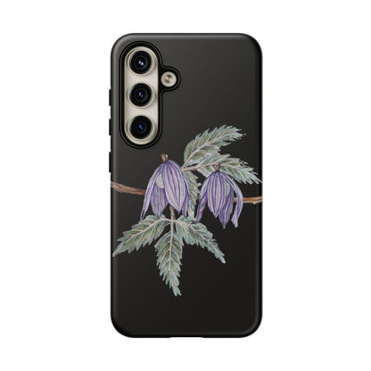 Tough Phone Case -  No. 270