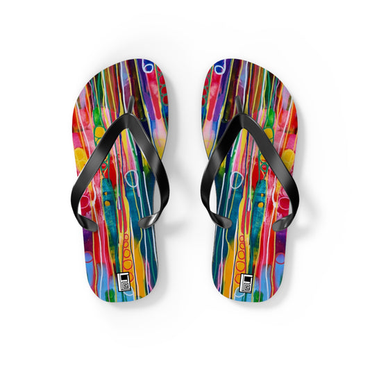 Flip Flops - No. 237