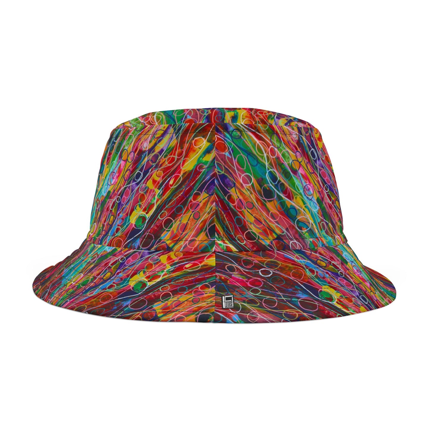 Bucket Hat  - No. 239