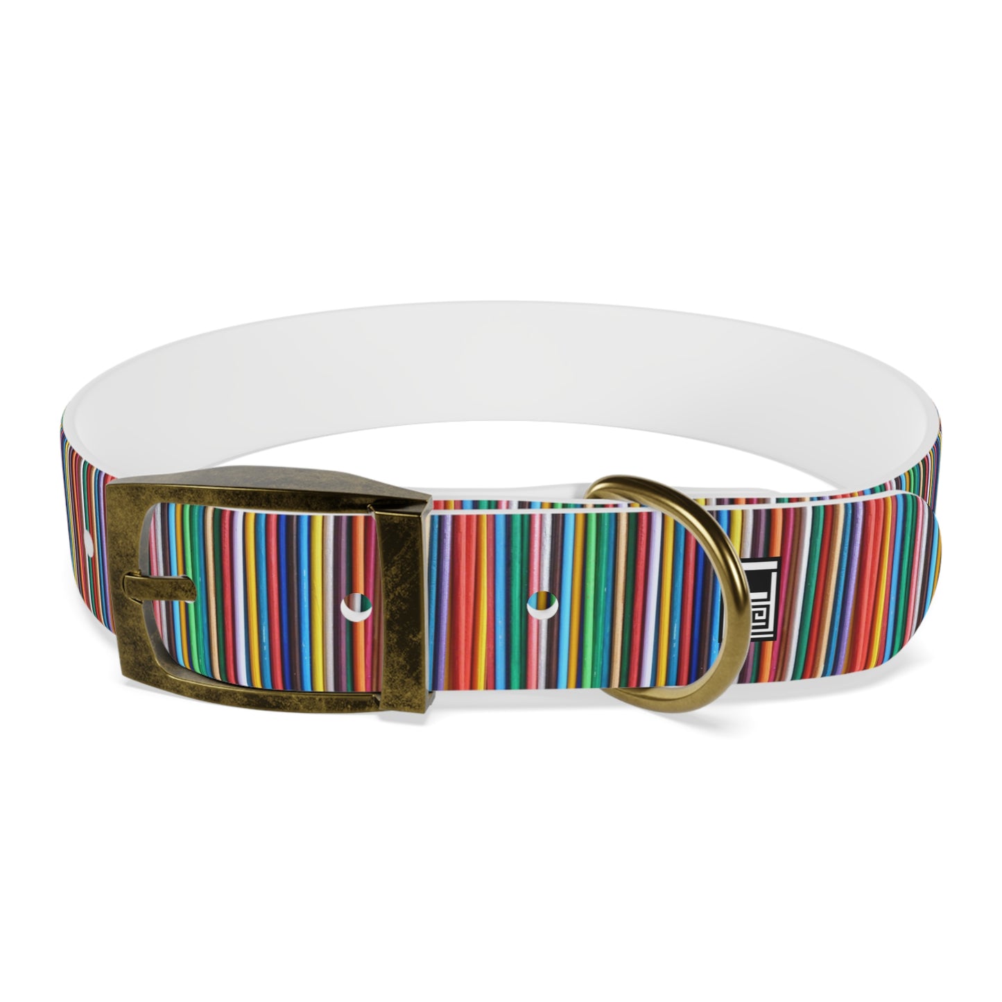 Dog Collar - No. 307