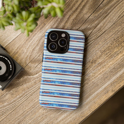 Tough Phone Case -  No. 140