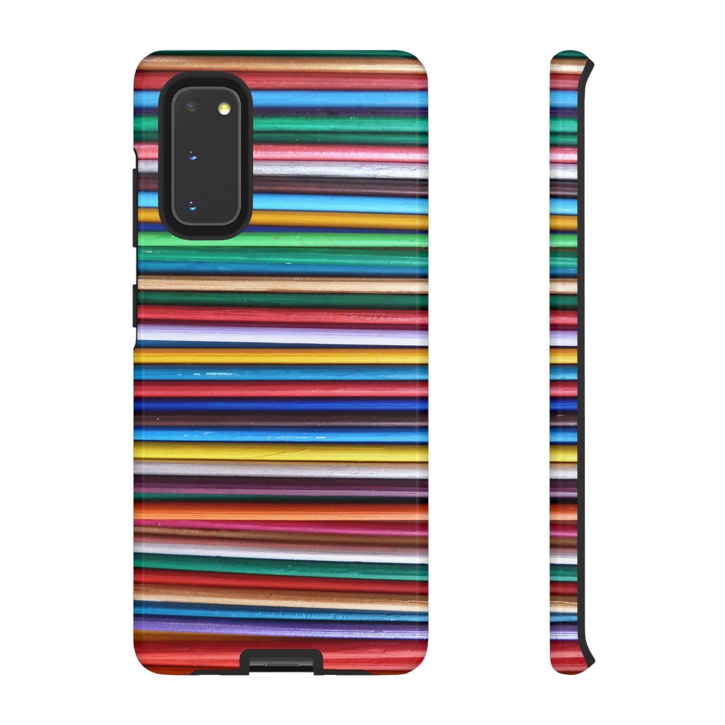 Tough Phone Case -  No. 308