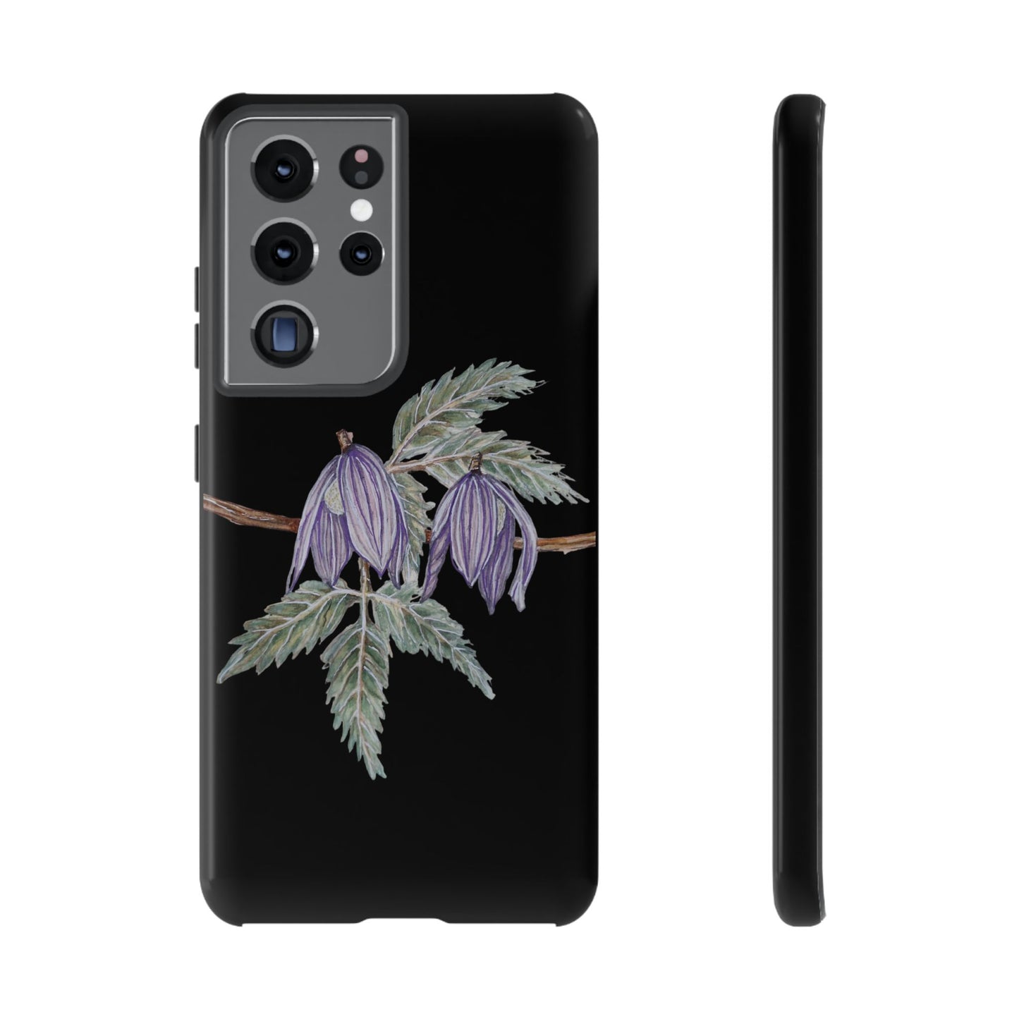 Tough Phone Case -  No. 270