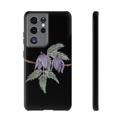 Tough Phone Case -  No. 270