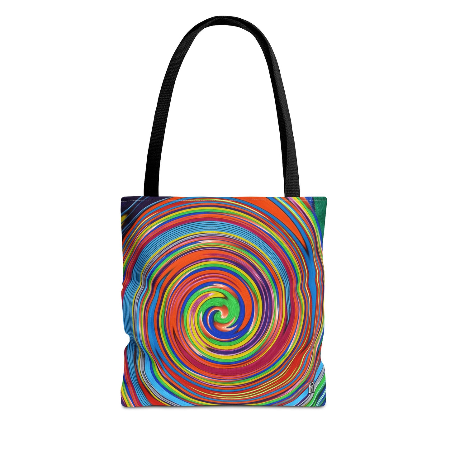 Tote Bag  - No. 302