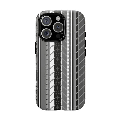 Tough Phone Case -  No. 298