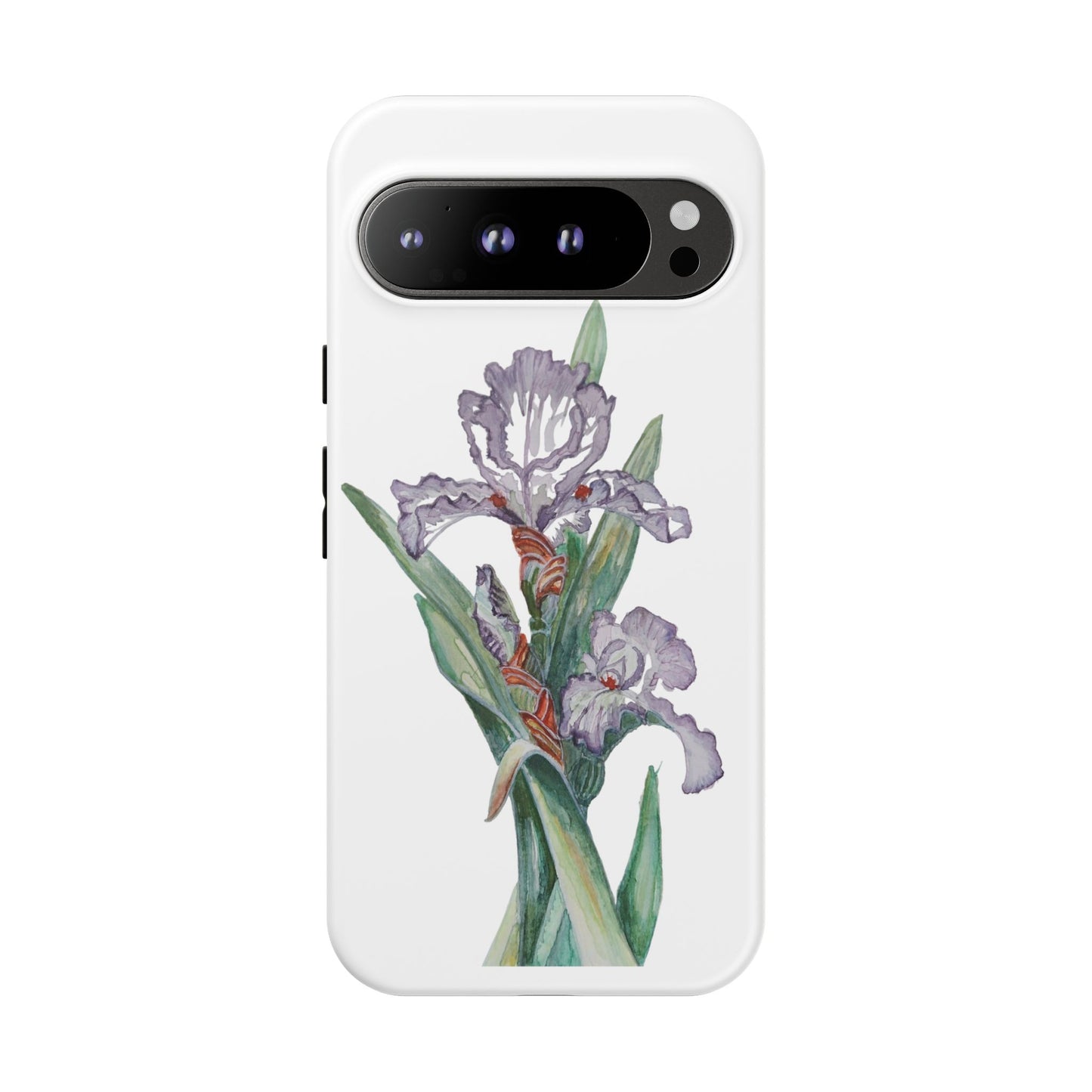 Tough Phone Case -  No. 272
