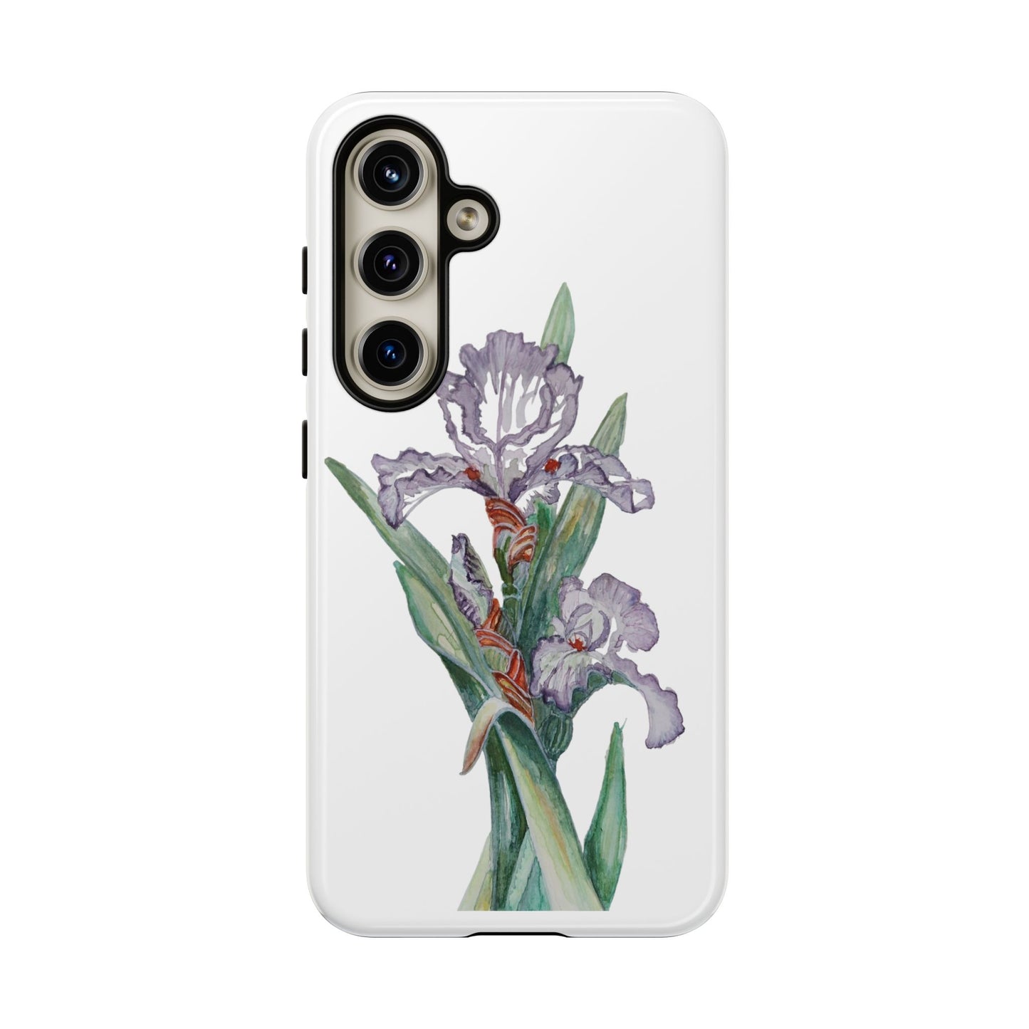 Tough Phone Case -  No. 272