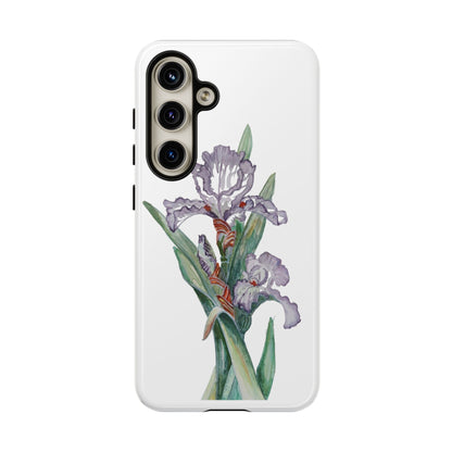 Tough Phone Case -  No. 272