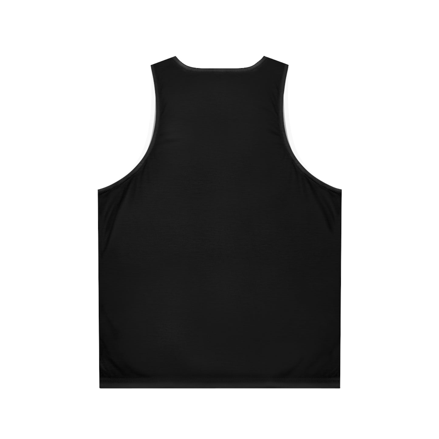 Tank Top - No. 146