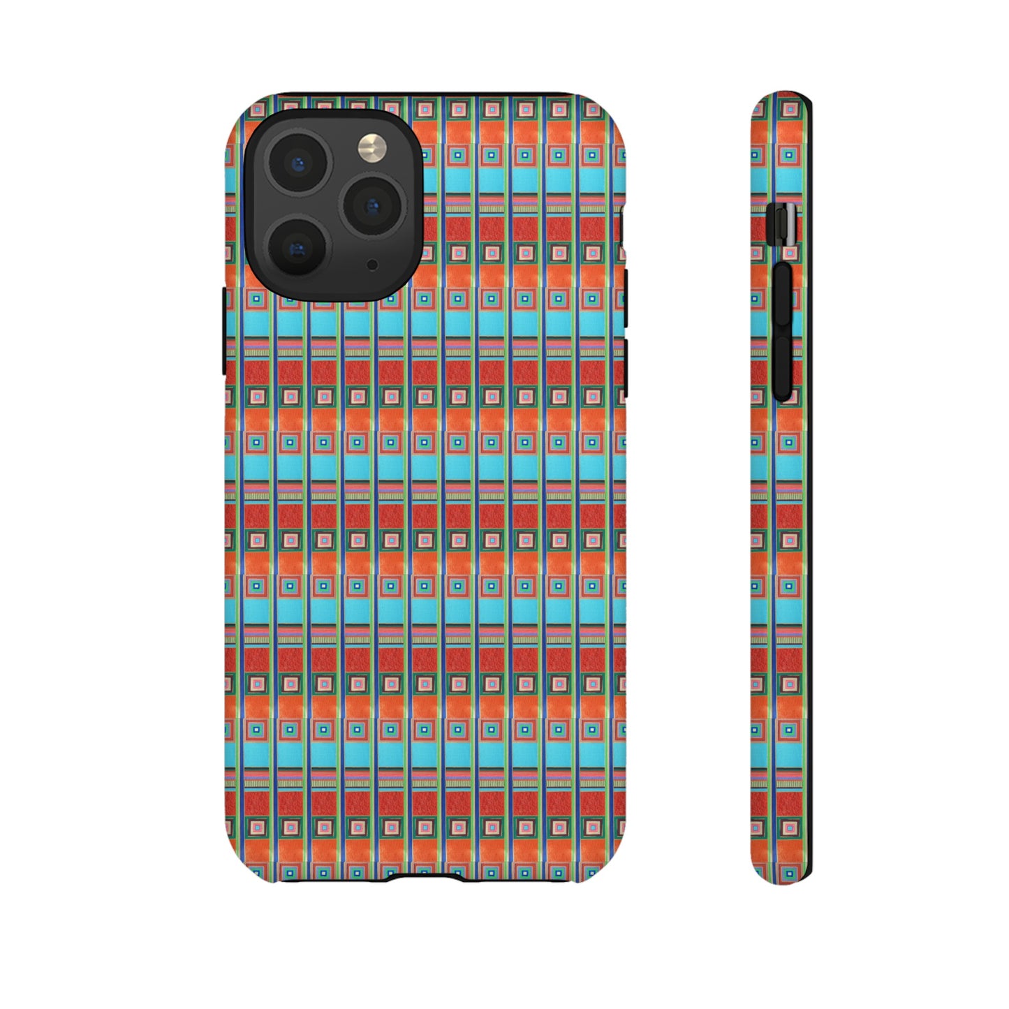 Tough Phone Case -  No. 133