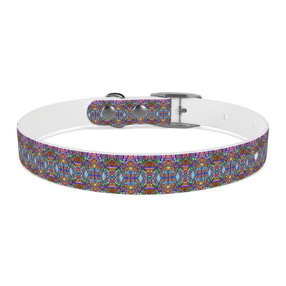 Dog Collar - No. 291 A