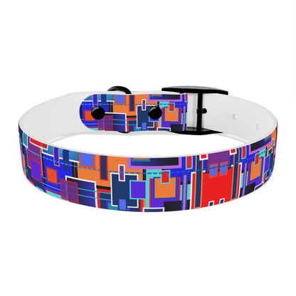 Dog Collar - No. 233 D