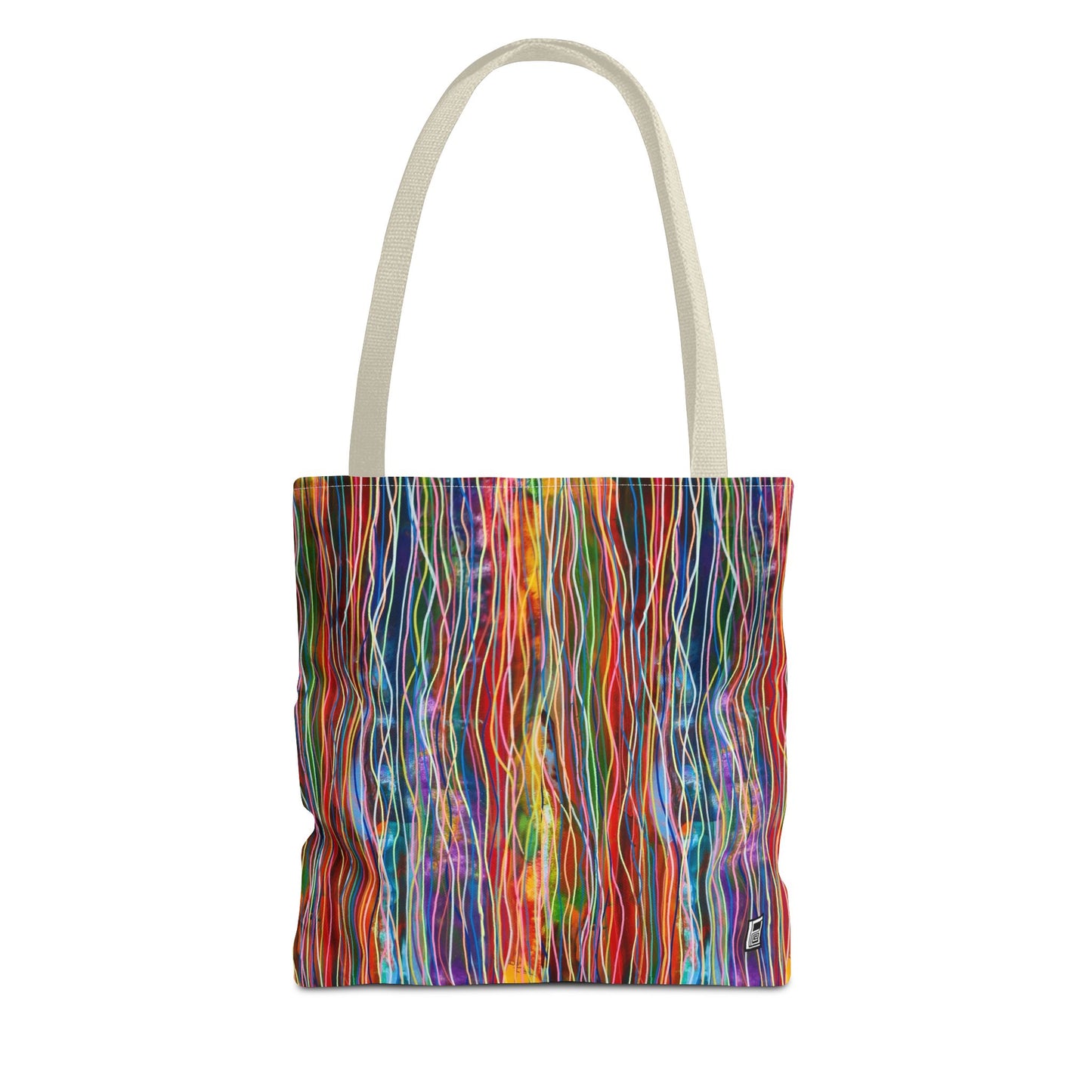 Tote Bag  - No. 236