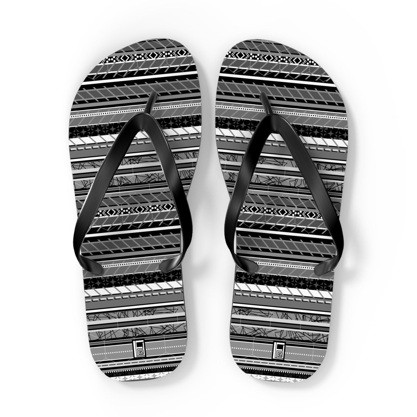 Flip Flops - No. 298