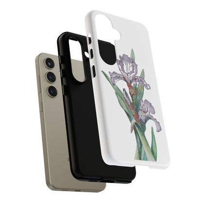 Tough Phone Case -  No. 272