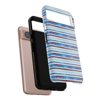 Tough Phone Case -  No. 140