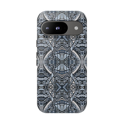 Tough Phone Case -  No. 287