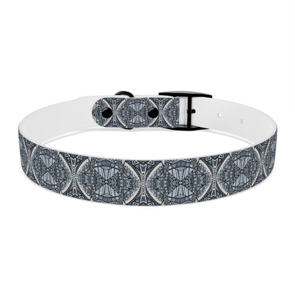 Dog Collar - No. 287