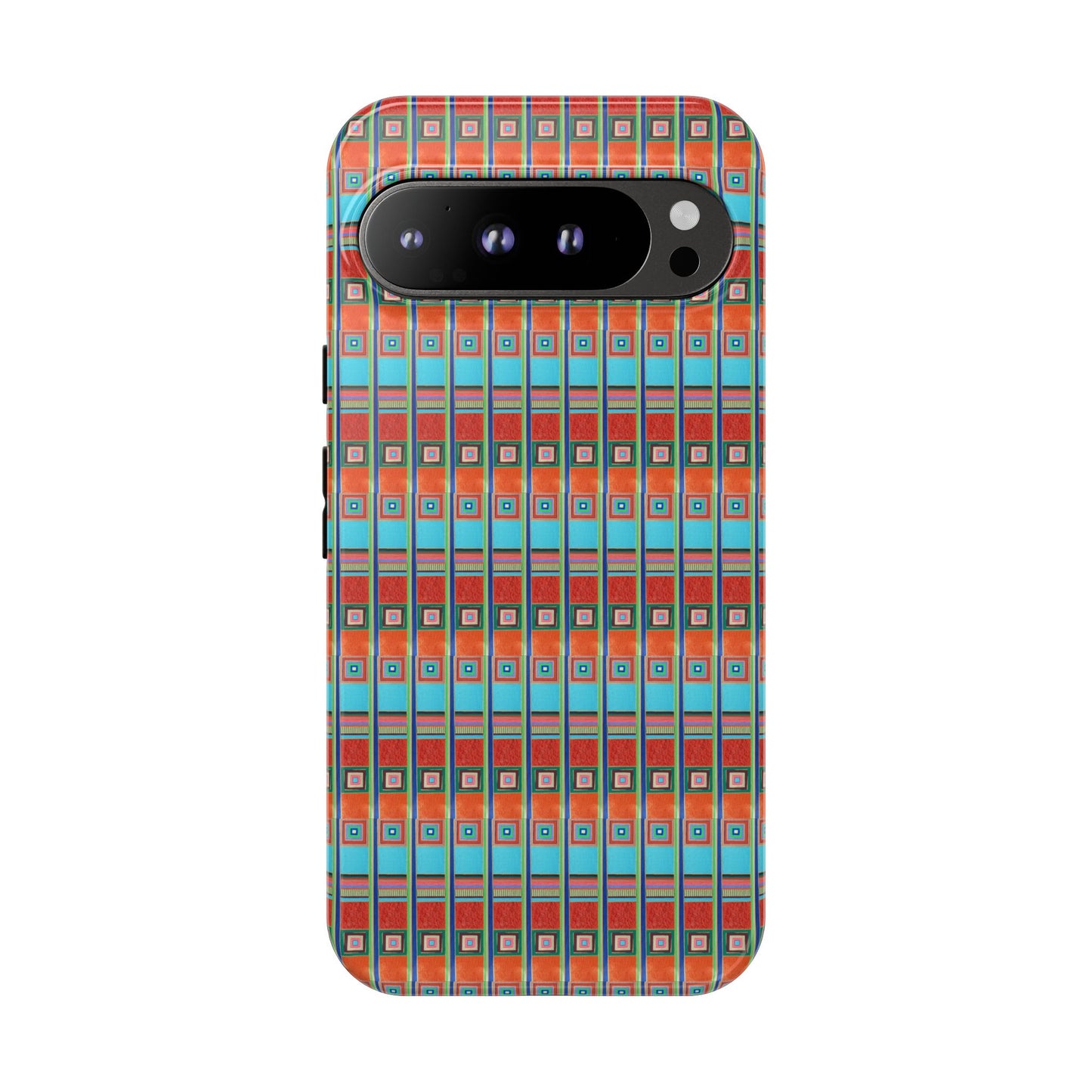 Tough Phone Case -  No. 133