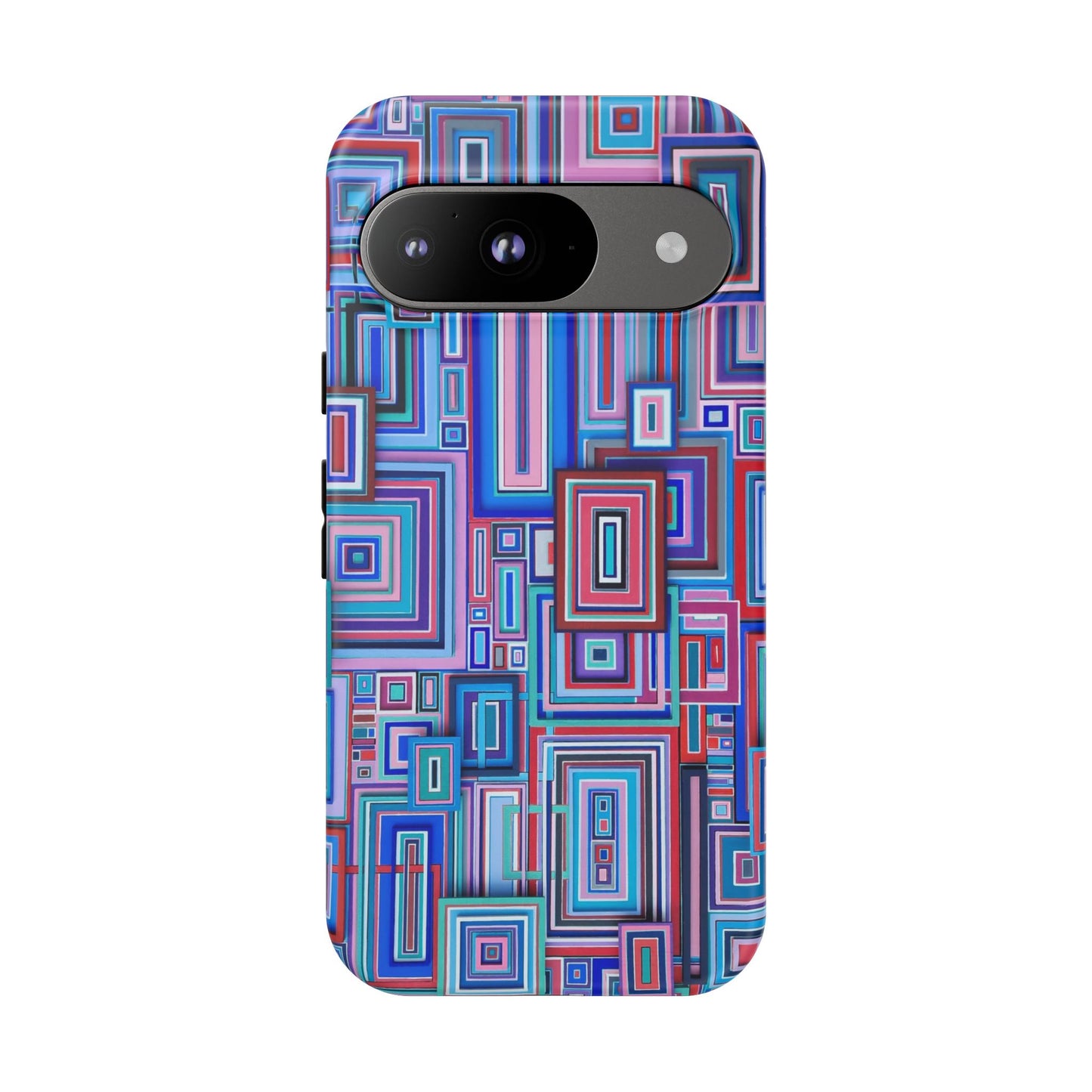 Tough Phone Case - No. 264