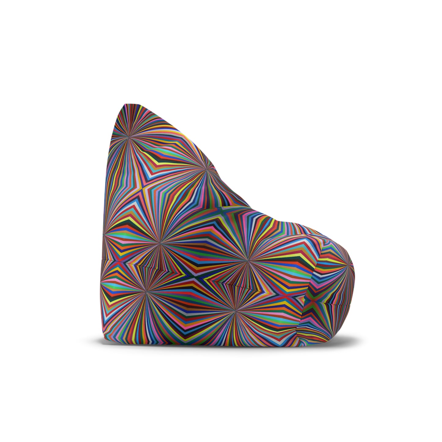 Bean Bag Chair Cover - No. 205