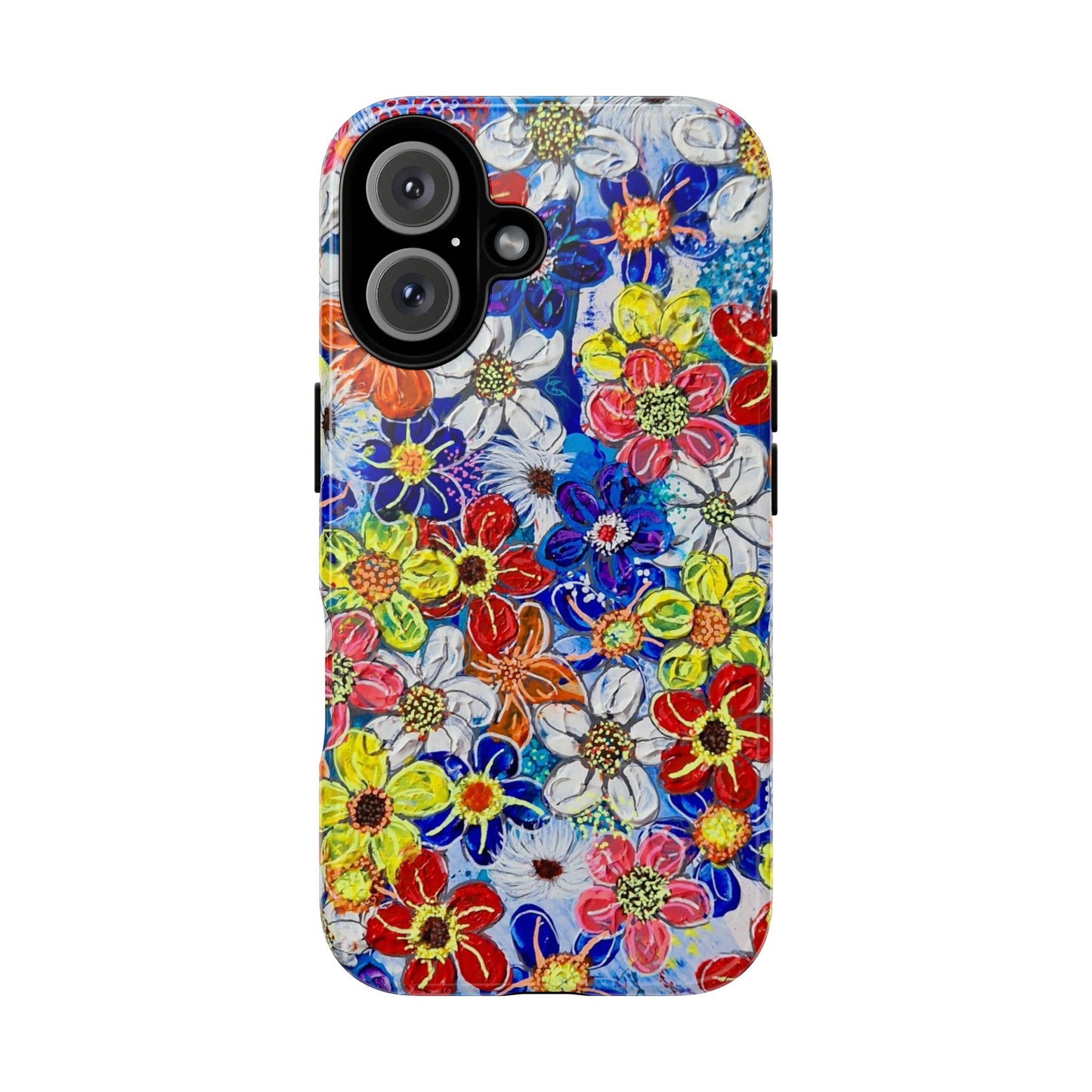 Tough Phone Case - No. 240