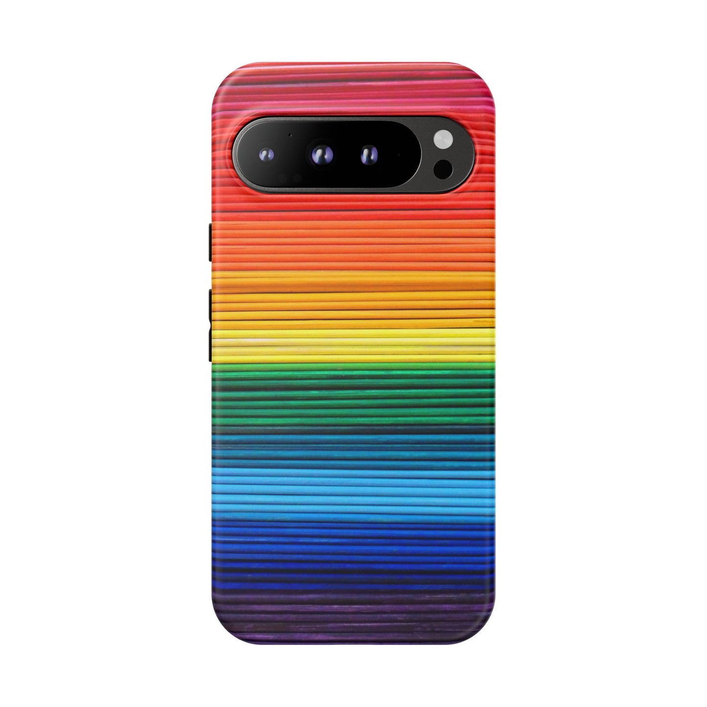 Tough Phone Case -  No. 305