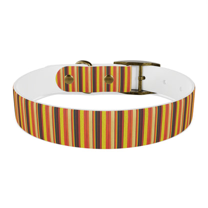 Dog Collar - No. 130