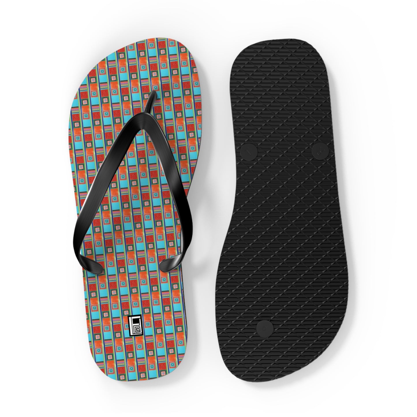 Flip Flops - No. 133