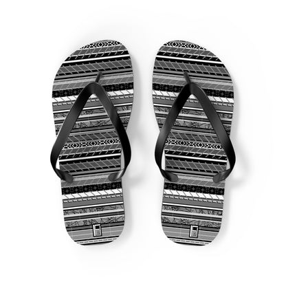 Flip Flops - No. 298