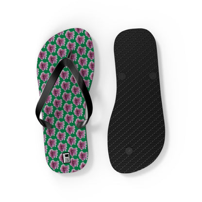 Flip Flops - No. 269