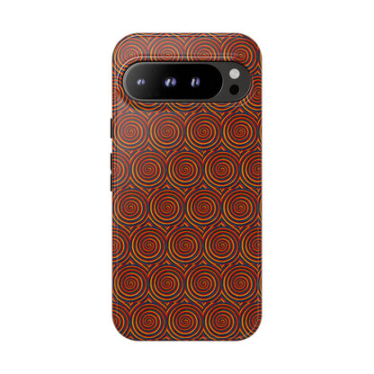 Tough Phone Case -  No. 144