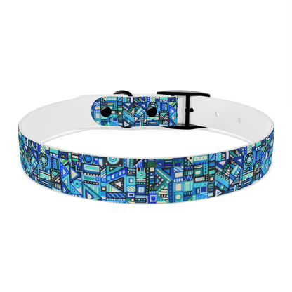 Dog Collar - No. 313