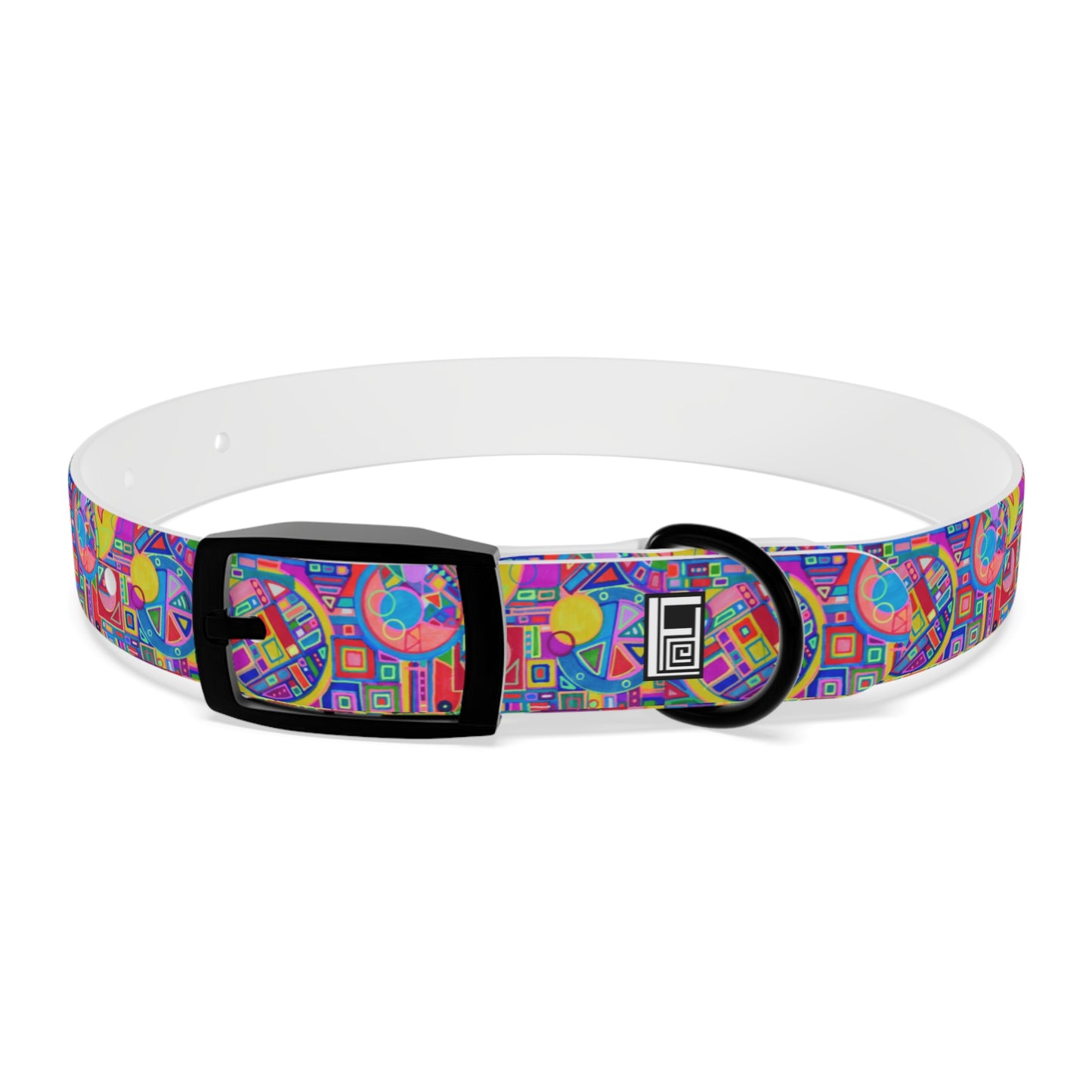 Dog Collar - No. 257