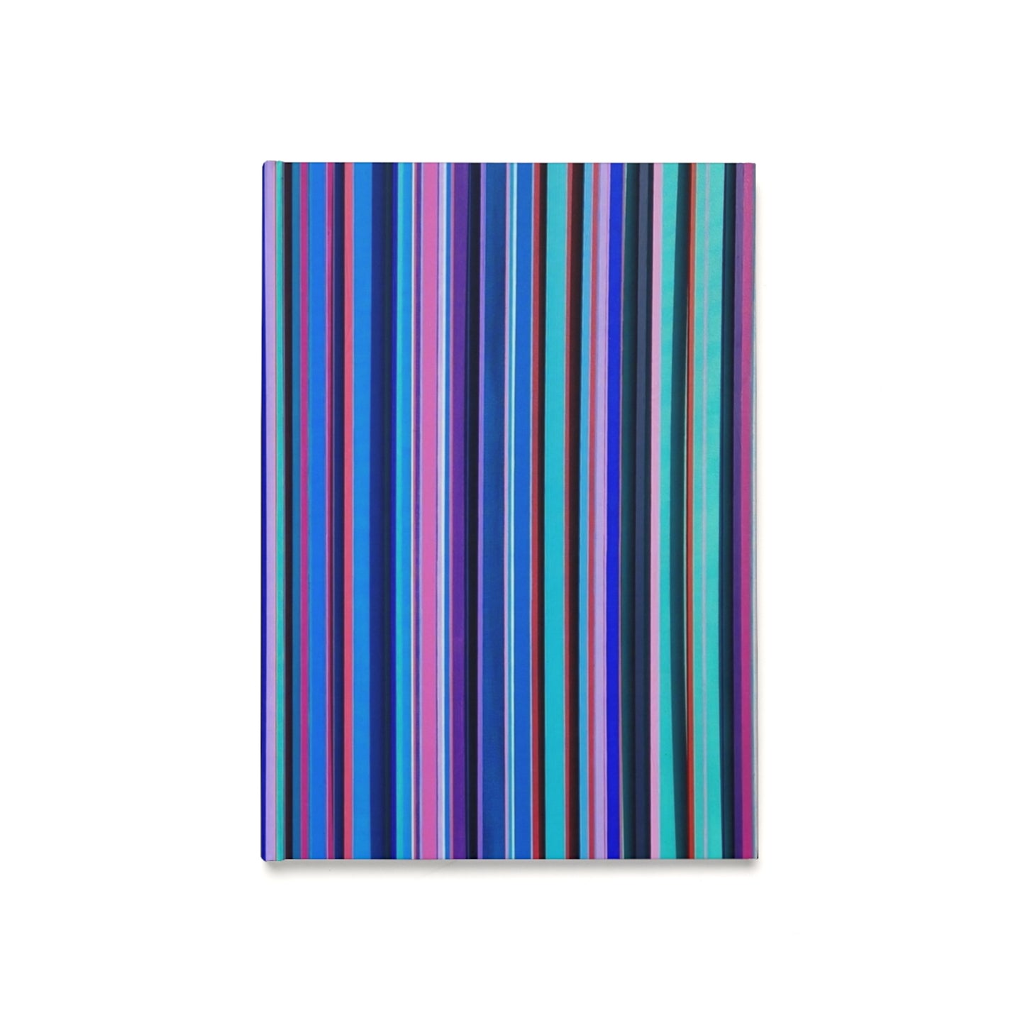 Hardcover Journal (A5) No. 337