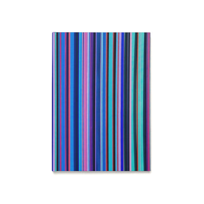 Hardcover Journal (A5) No. 337
