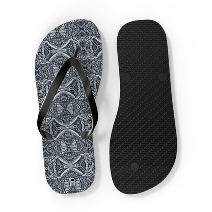 Men's Flip Flops - No. 287