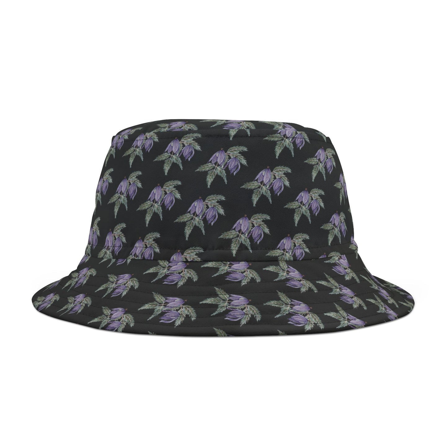 Bucket Hat  - No. 270