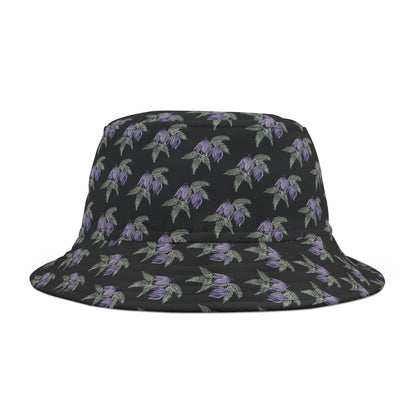 Bucket Hat  - No. 270